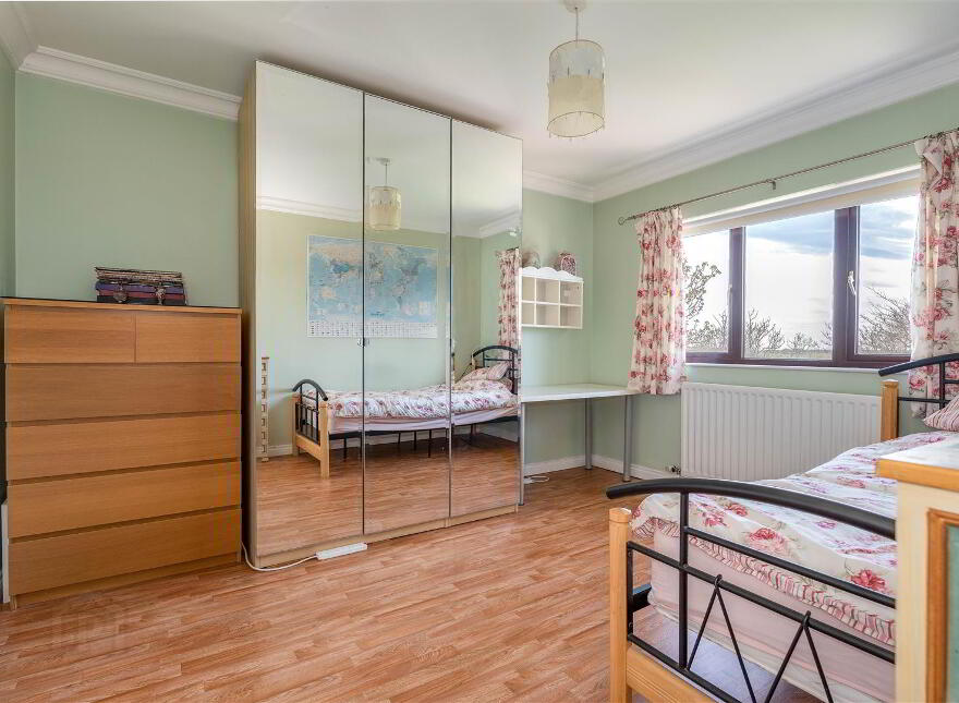 30 Craigboy Road, Donaghadee, BT21 0LP