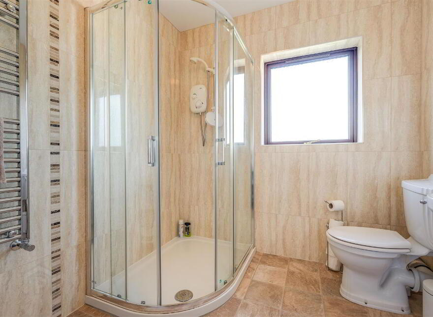30 Craigboy Road, Donaghadee, BT21 0LP