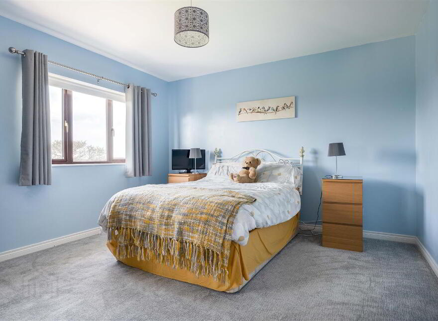 30 Craigboy Road, Donaghadee, BT21 0LP