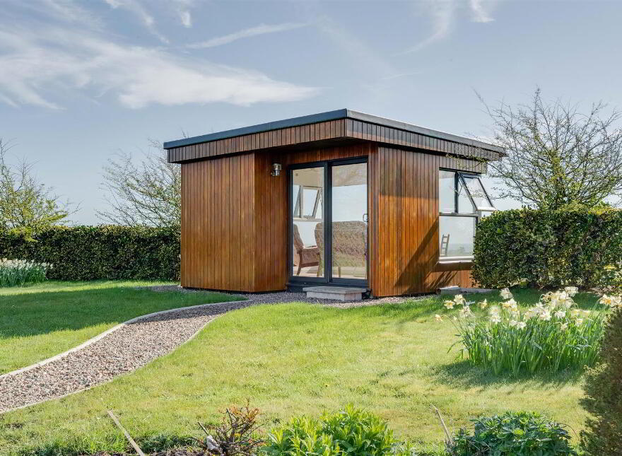 30 Craigboy Road, Donaghadee, BT21 0LP