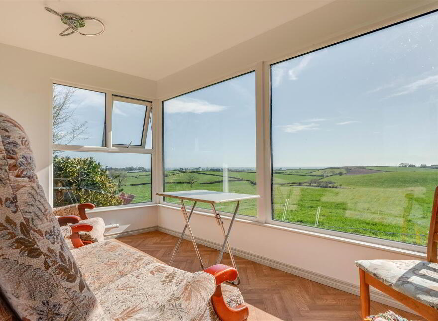 30 Craigboy Road, Donaghadee, BT21 0LP