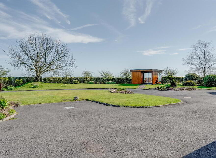 30 Craigboy Road, Donaghadee, BT21 0LP