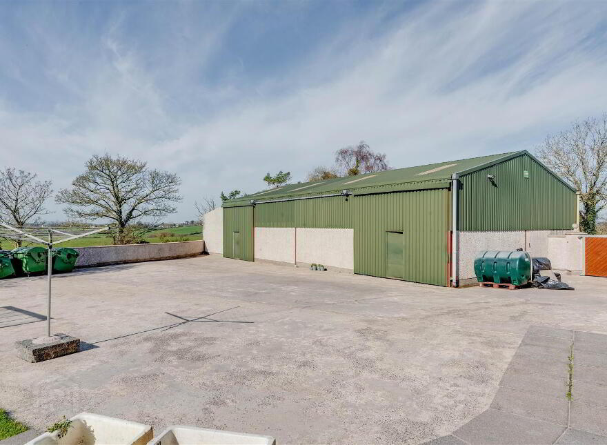 30 Craigboy Road, Donaghadee, BT21 0LP
