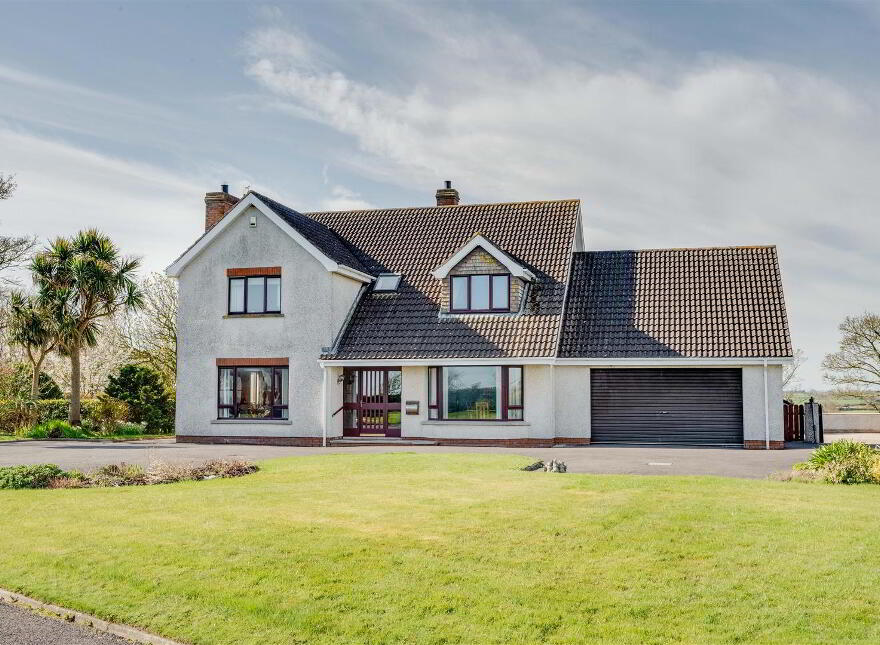 30 Craigboy Road, Donaghadee, BT21 0LP photo