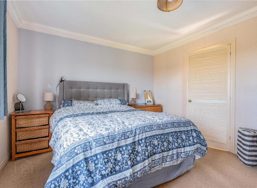 30 Craigboy Road, Donaghadee, BT21 0LP