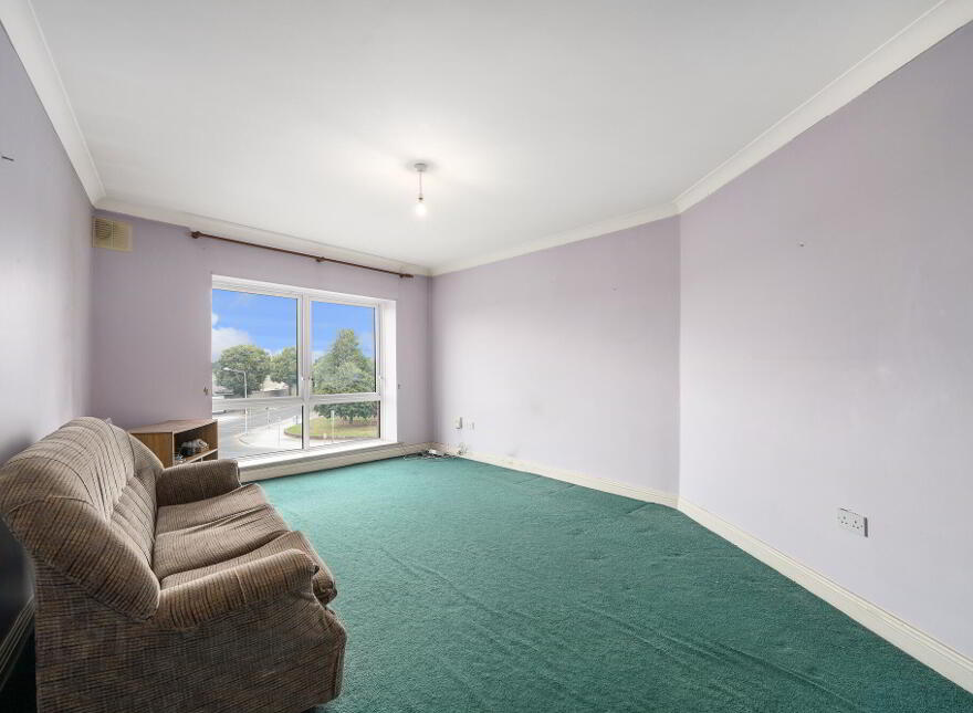 21 Goldstone Court, Crumlin, Dublin, D12P209