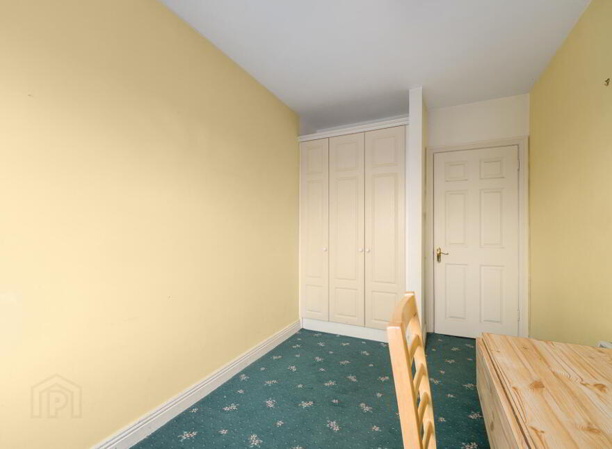 21 Goldstone Court, Crumlin, Dublin, D12P209