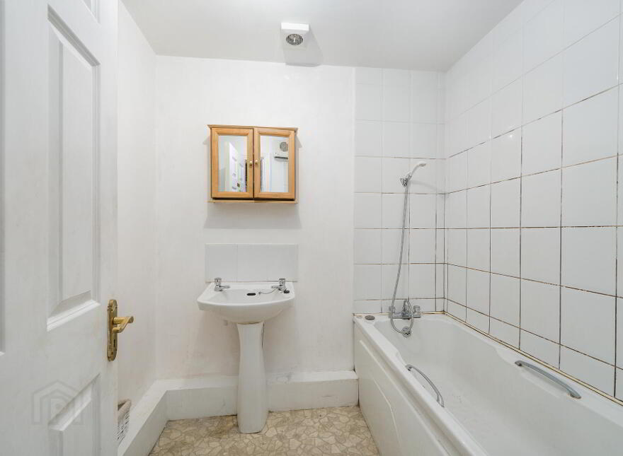 21 Goldstone Court, Crumlin, Dublin, D12P209