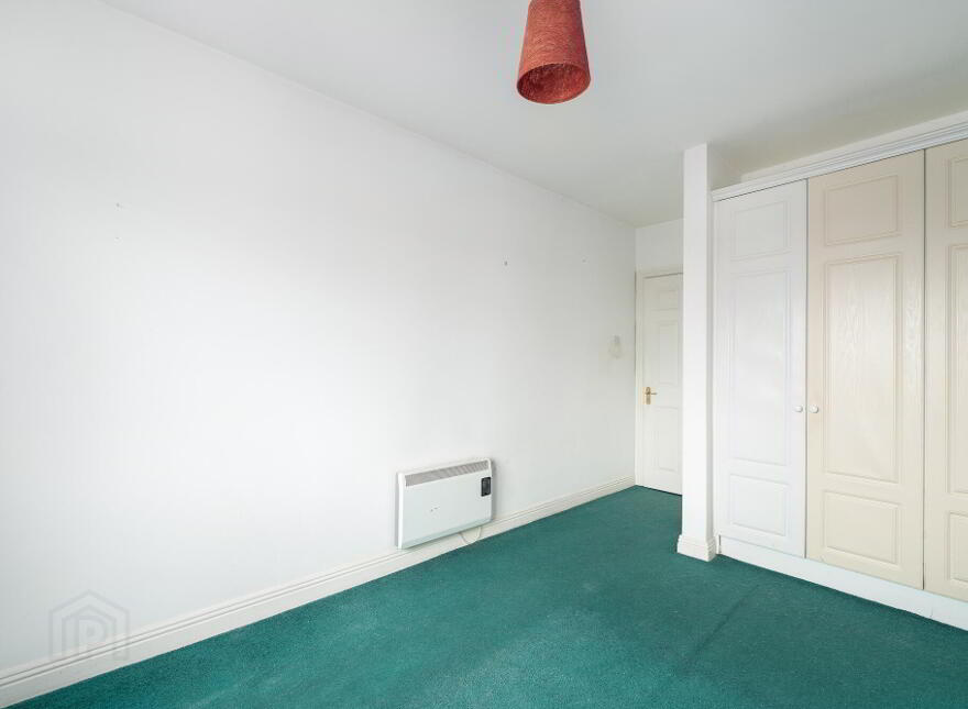 21 Goldstone Court, Crumlin, Dublin, D12P209