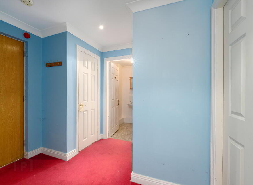 21 Goldstone Court, Crumlin, Dublin, D12P209