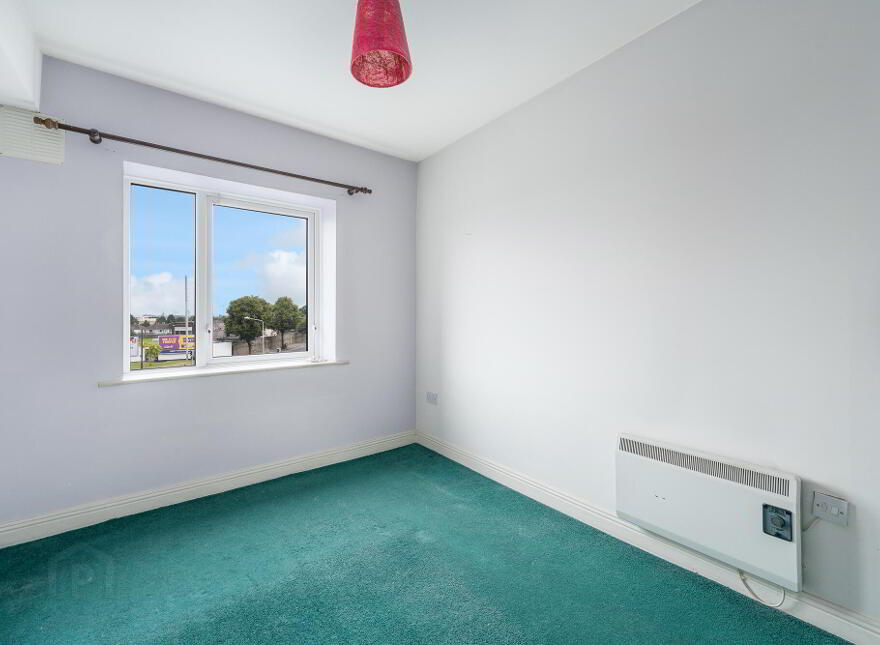 21 Goldstone Court, Crumlin, Dublin, D12P209