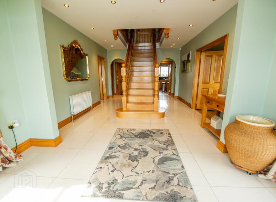 33 Loughbrickland Road, Gilford, Banbridge, BT63 6BL