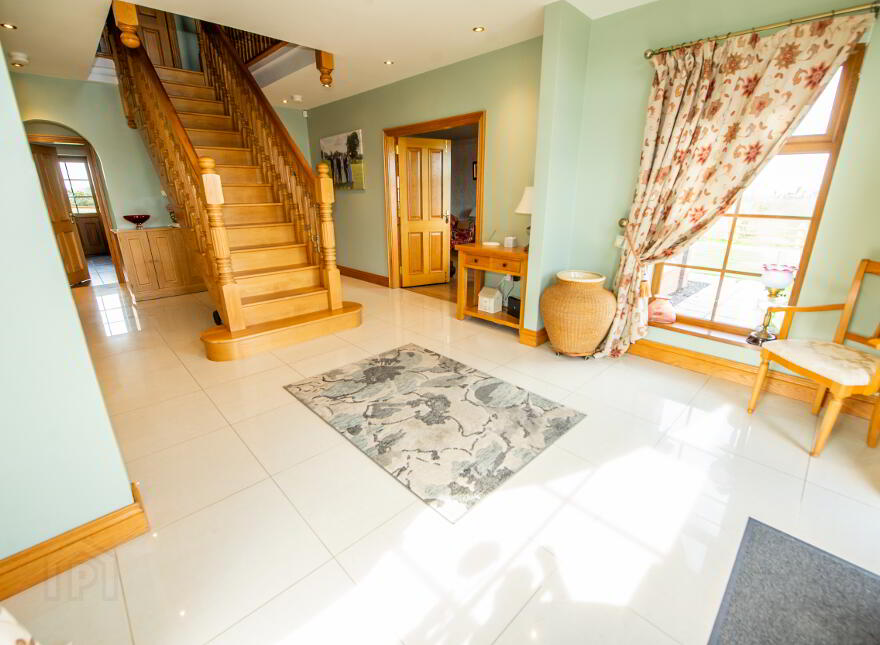 33 Loughbrickland Road, Gilford, Banbridge, BT63 6BL