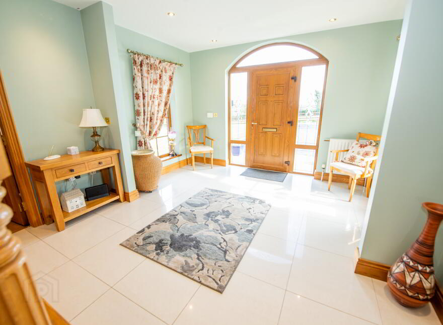 33 Loughbrickland Road, Gilford, Banbridge, BT63 6BL