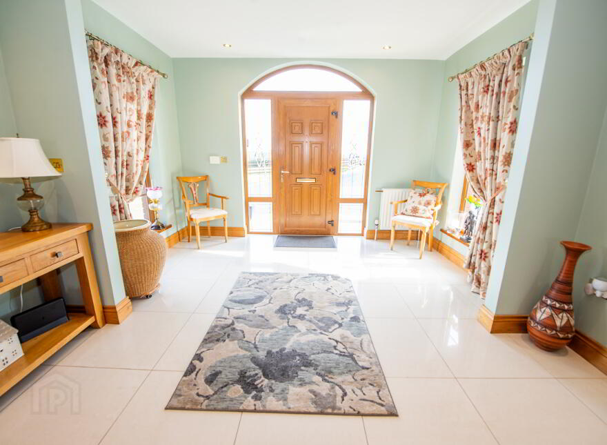 33 Loughbrickland Road, Gilford, Banbridge, BT63 6BL