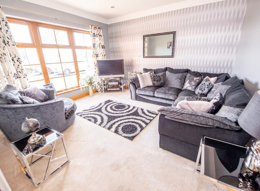 33 Loughbrickland Road, Gilford, Banbridge, BT63 6BL