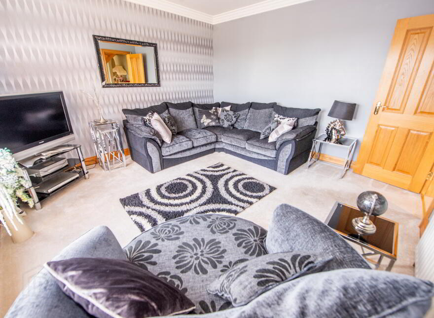 33 Loughbrickland Road, Gilford, Banbridge, BT63 6BL