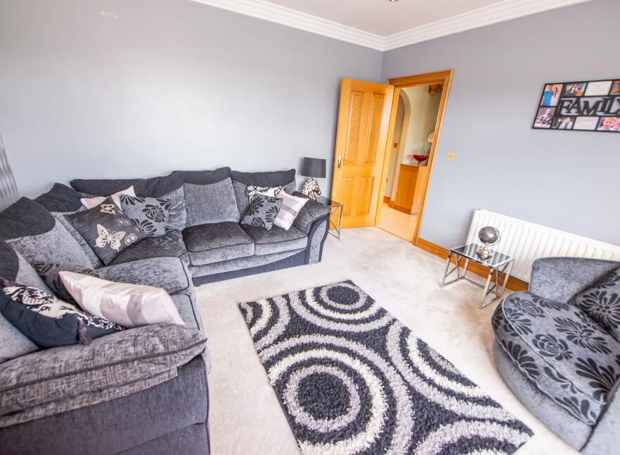33 Loughbrickland Road, Gilford, Banbridge, BT63 6BL