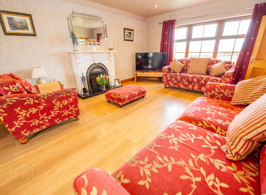 33 Loughbrickland Road, Gilford, Banbridge, BT63 6BL