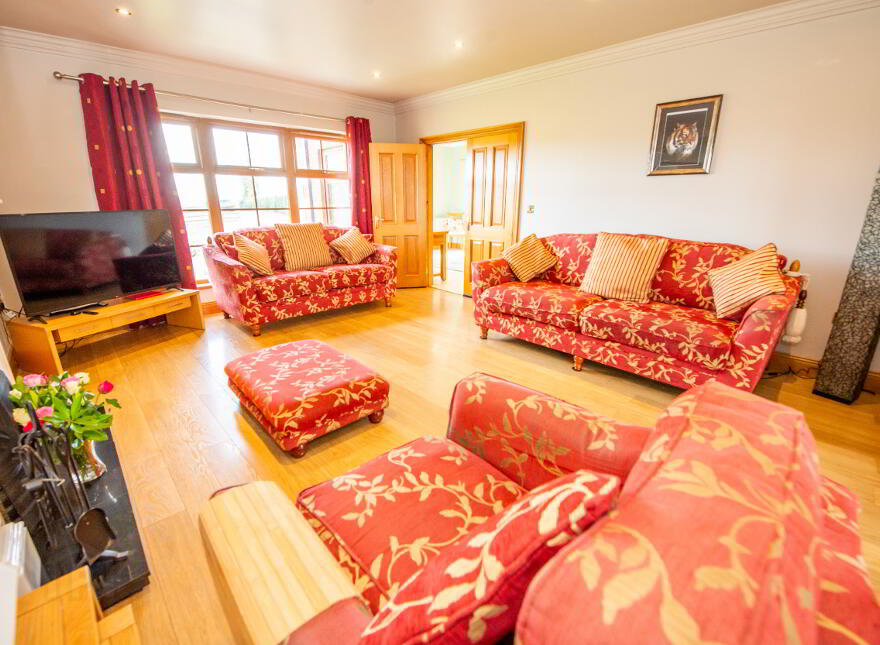 33 Loughbrickland Road, Gilford, Banbridge, BT63 6BL