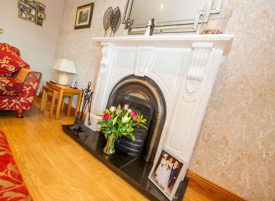 33 Loughbrickland Road, Gilford, Banbridge, BT63 6BL
