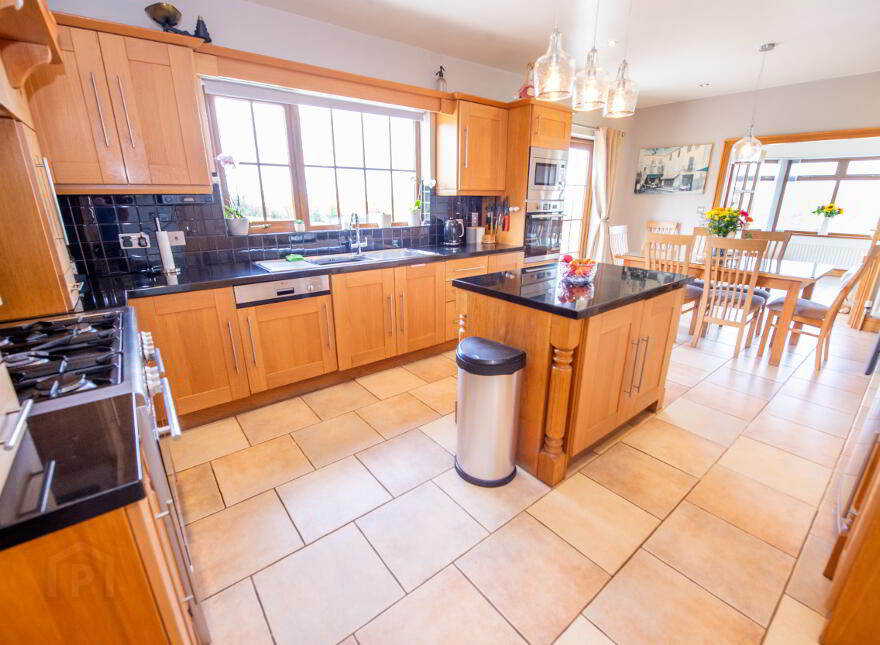 33 Loughbrickland Road, Gilford, Banbridge, BT63 6BL