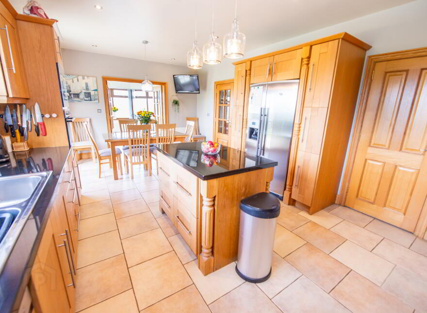 33 Loughbrickland Road, Gilford, Banbridge, BT63 6BL