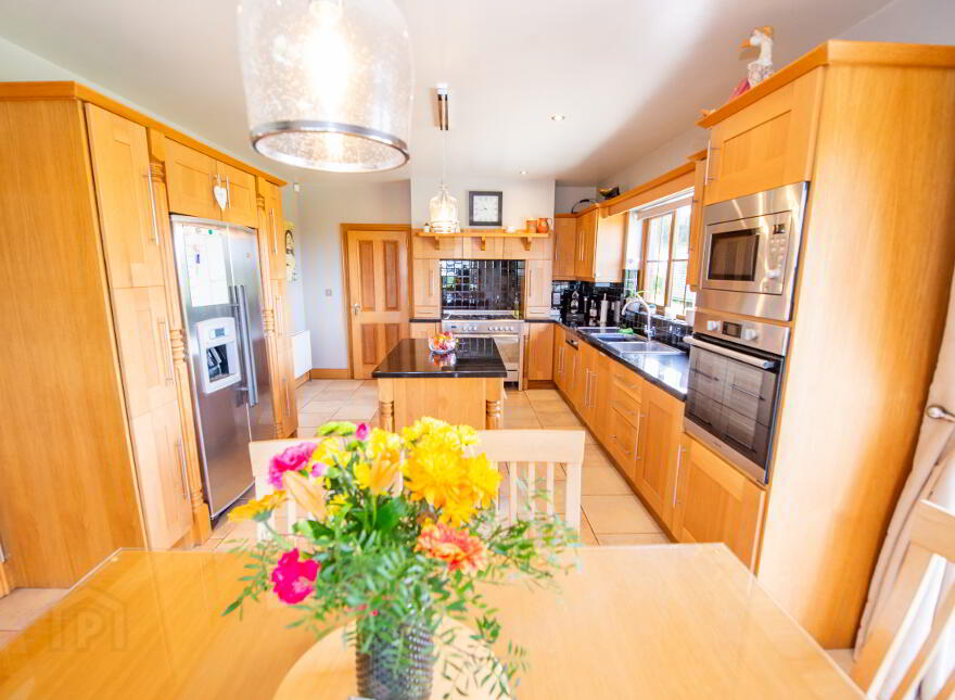 33 Loughbrickland Road, Gilford, Banbridge, BT63 6BL