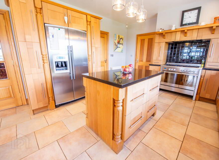 33 Loughbrickland Road, Gilford, Banbridge, BT63 6BL
