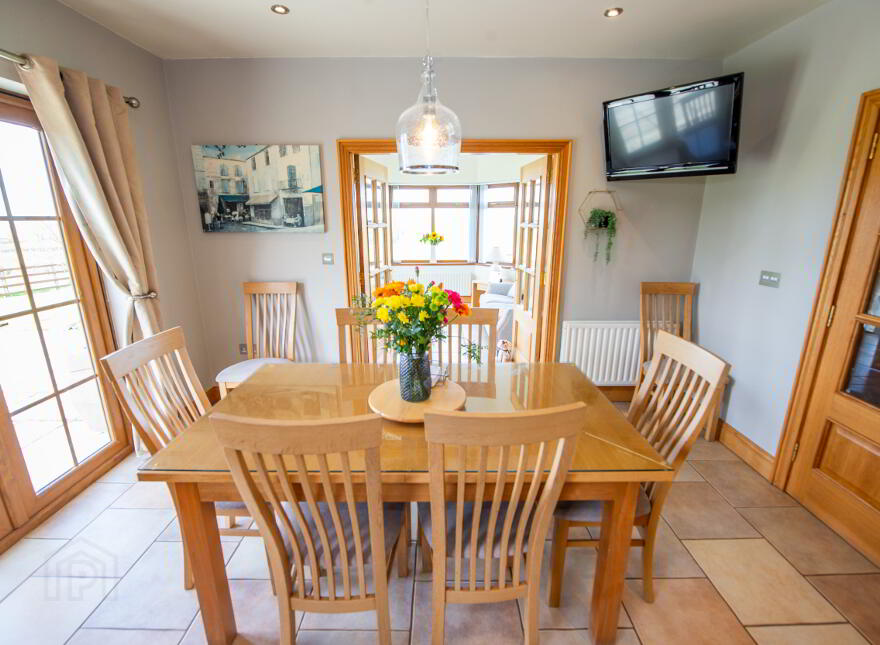 33 Loughbrickland Road, Gilford, Banbridge, BT63 6BL