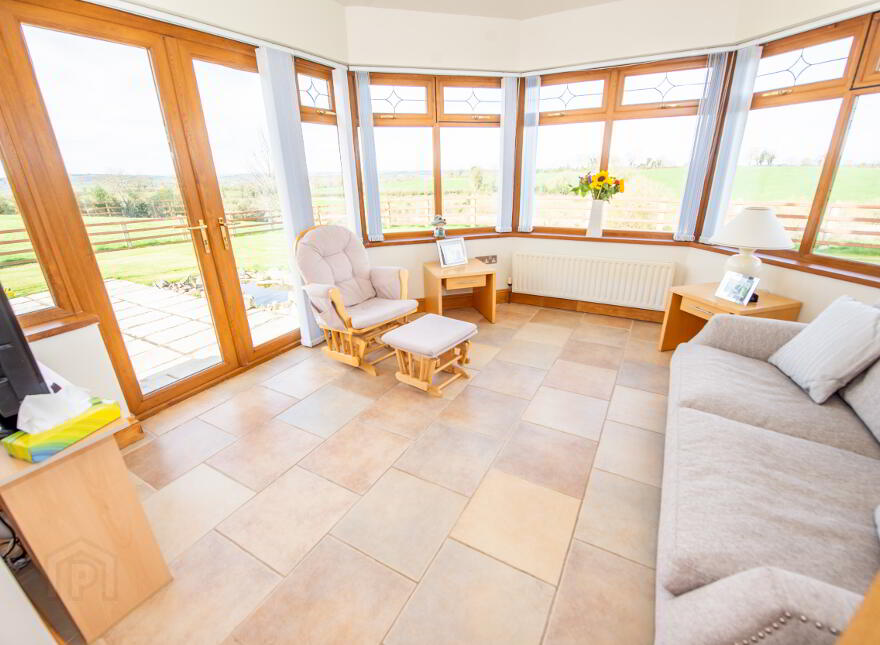 33 Loughbrickland Road, Gilford, Banbridge, BT63 6BL