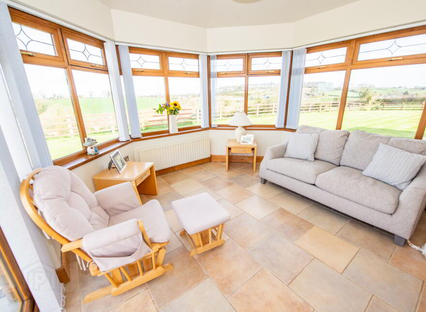 33 Loughbrickland Road, Gilford, Banbridge, BT63 6BL