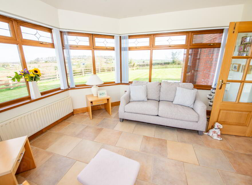 33 Loughbrickland Road, Gilford, Banbridge, BT63 6BL