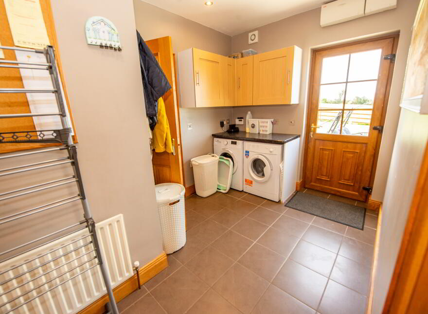 33 Loughbrickland Road, Gilford, Banbridge, BT63 6BL