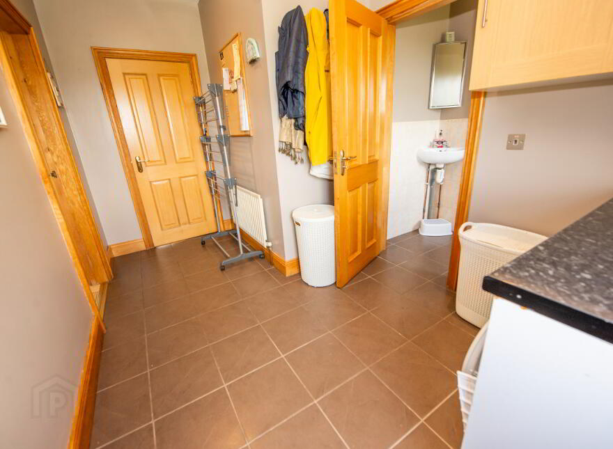 33 Loughbrickland Road, Gilford, Banbridge, BT63 6BL