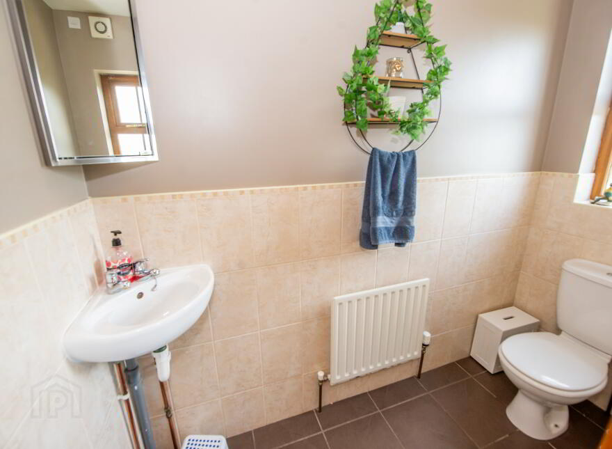 33 Loughbrickland Road, Gilford, Banbridge, BT63 6BL