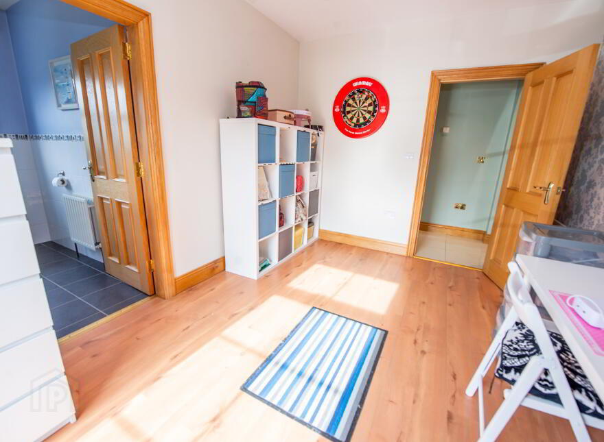 33 Loughbrickland Road, Gilford, Banbridge, BT63 6BL