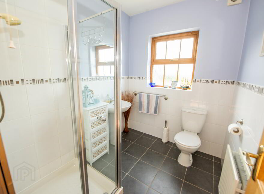 33 Loughbrickland Road, Gilford, Banbridge, BT63 6BL