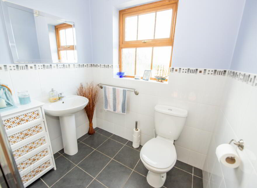 33 Loughbrickland Road, Gilford, Banbridge, BT63 6BL