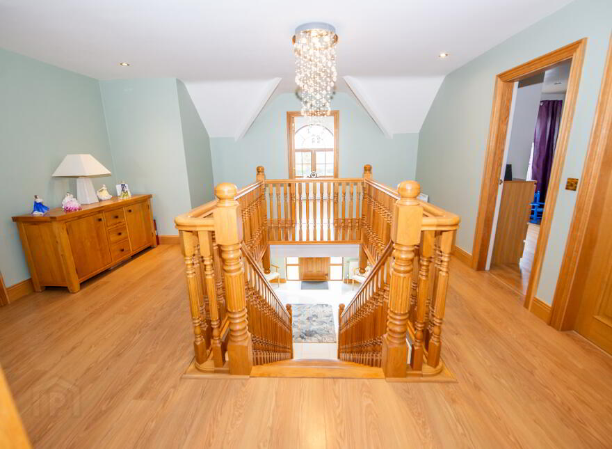 33 Loughbrickland Road, Gilford, Banbridge, BT63 6BL