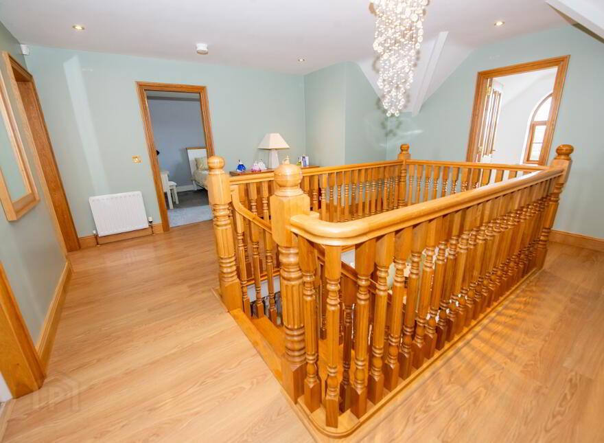 33 Loughbrickland Road, Gilford, Banbridge, BT63 6BL