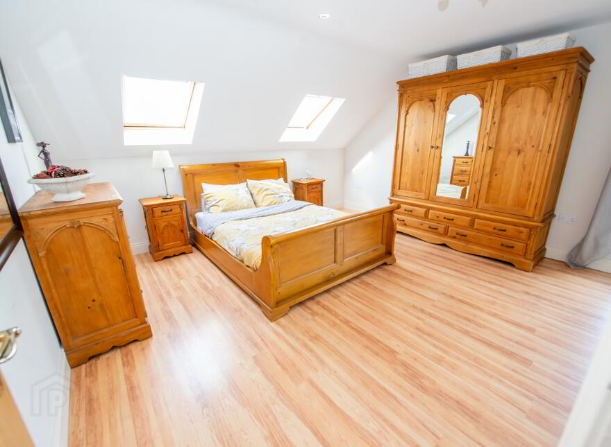33 Loughbrickland Road, Gilford, Banbridge, BT63 6BL