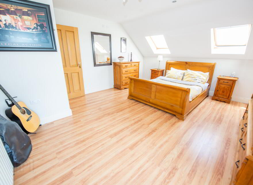 33 Loughbrickland Road, Gilford, Banbridge, BT63 6BL