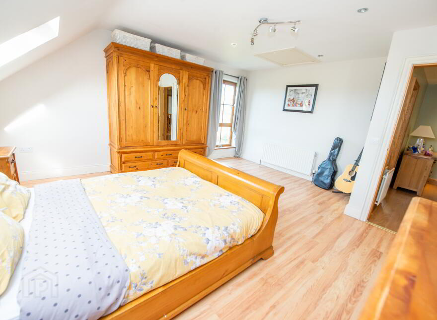 33 Loughbrickland Road, Gilford, Banbridge, BT63 6BL
