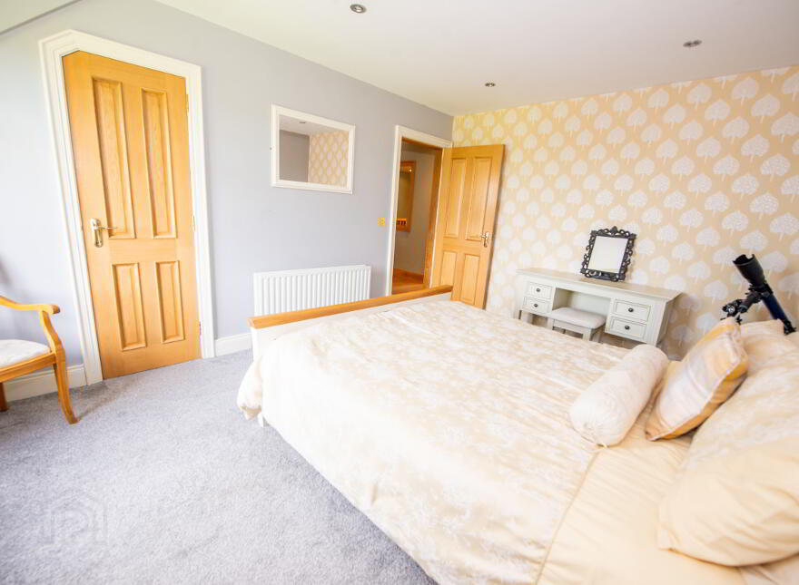 33 Loughbrickland Road, Gilford, Banbridge, BT63 6BL