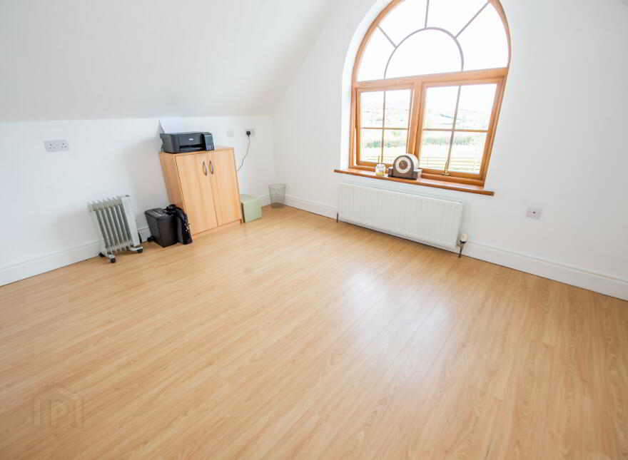 33 Loughbrickland Road, Gilford, Banbridge, BT63 6BL