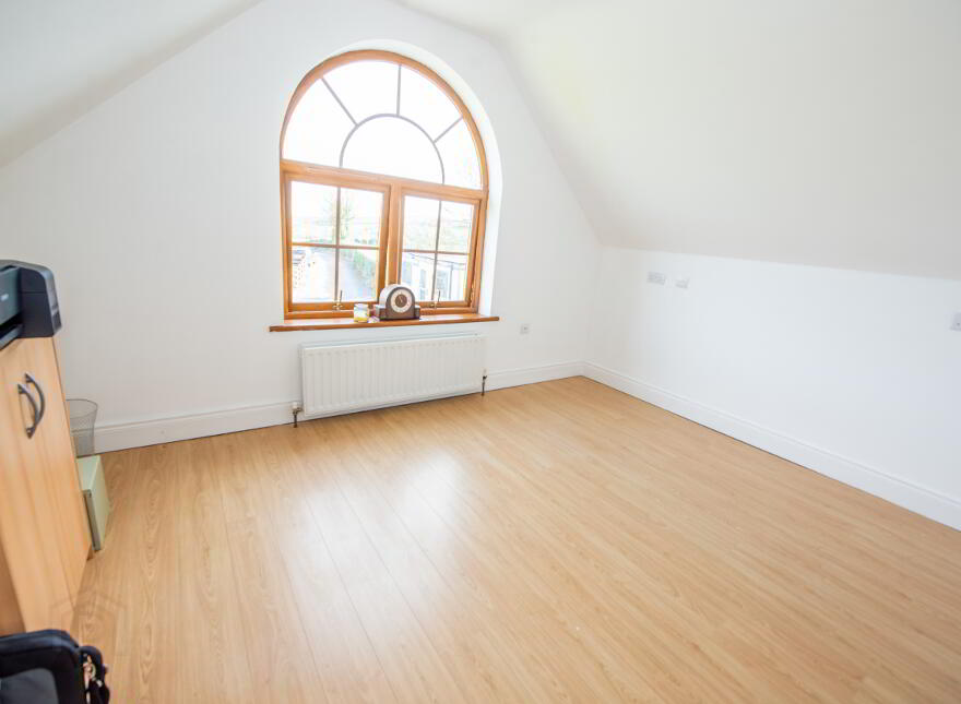 33 Loughbrickland Road, Gilford, Banbridge, BT63 6BL