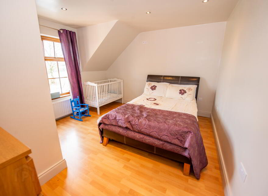 33 Loughbrickland Road, Gilford, Banbridge, BT63 6BL