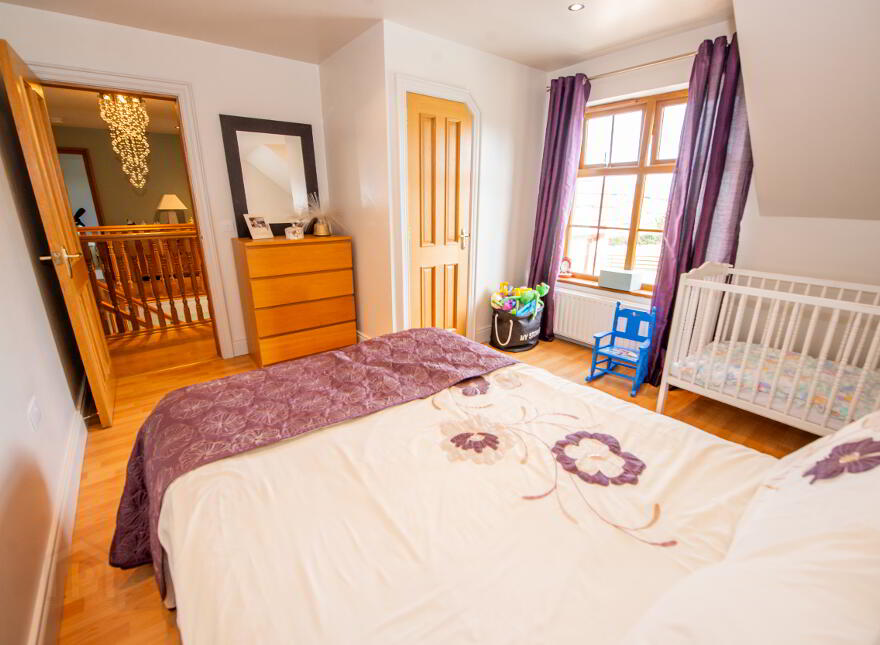 33 Loughbrickland Road, Gilford, Banbridge, BT63 6BL