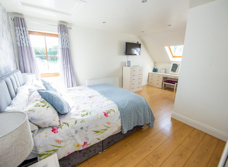 33 Loughbrickland Road, Gilford, Banbridge, BT63 6BL